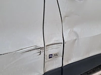 Bedrijfsauto, renault, trafic 1.6 dci t29 l2h1 comfort energy, 2018 - afbeelding 22 van  59