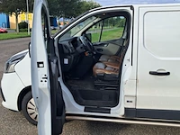 Bedrijfsauto, renault, trafic 1.6 dci t29 l2h1 comfort energy, 2018 - afbeelding 28 van  59