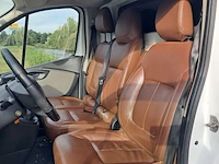 Bedrijfsauto, renault, trafic 1.6 dci t29 l2h1 comfort energy, 2018 - afbeelding 29 van  59
