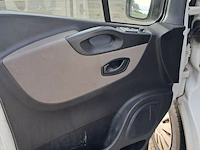Bedrijfsauto, renault, trafic 1.6 dci t29 l2h1 comfort energy, 2018 - afbeelding 30 van  59