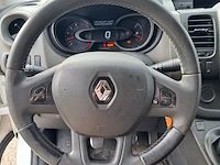 Bedrijfsauto, renault, trafic 1.6 dci t29 l2h1 comfort energy, 2018 - afbeelding 31 van  59
