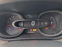 Bedrijfsauto, renault, trafic 1.6 dci t29 l2h1 comfort energy, 2018 - afbeelding 32 van  59