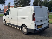 Bedrijfsauto, renault, trafic 1.6 dci t29 l2h1 comfort energy, 2018 - afbeelding 23 van  59