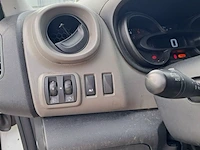 Bedrijfsauto, renault, trafic 1.6 dci t29 l2h1 comfort energy, 2018 - afbeelding 35 van  59