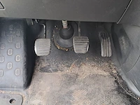 Bedrijfsauto, renault, trafic 1.6 dci t29 l2h1 comfort energy, 2018 - afbeelding 36 van  59