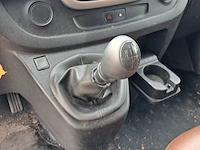 Bedrijfsauto, renault, trafic 1.6 dci t29 l2h1 comfort energy, 2018 - afbeelding 37 van  59