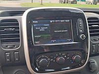Bedrijfsauto, renault, trafic 1.6 dci t29 l2h1 comfort energy, 2018 - afbeelding 39 van  59