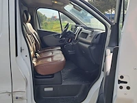 Bedrijfsauto, renault, trafic 1.6 dci t29 l2h1 comfort energy, 2018 - afbeelding 40 van  59