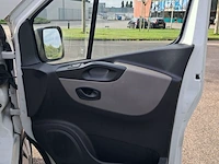 Bedrijfsauto, renault, trafic 1.6 dci t29 l2h1 comfort energy, 2018 - afbeelding 41 van  59