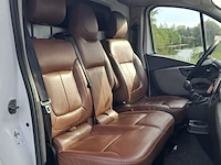 Bedrijfsauto, renault, trafic 1.6 dci t29 l2h1 comfort energy, 2018 - afbeelding 43 van  59