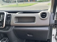 Bedrijfsauto, renault, trafic 1.6 dci t29 l2h1 comfort energy, 2018 - afbeelding 44 van  59