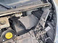 Bedrijfsauto, renault, trafic 1.6 dci t29 l2h1 comfort energy, 2018 - afbeelding 53 van  59