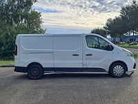 Bedrijfsauto, renault, trafic 1.6 dci t29 l2h1 comfort energy, 2018 - afbeelding 56 van  59