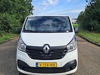 Bedrijfsauto, renault, trafic 1.6 dci t29 l2h1 comfort energy, 2018 - afbeelding 58 van  59