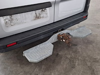 Bedrijfsauto, renault, trafic 1.6d 70kw, 2017 - afbeelding 3 van  76