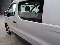 Bedrijfsauto, renault, trafic 1.6d 70kw, 2017 - afbeelding 5 van  76