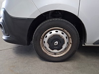 Bedrijfsauto, renault, trafic 1.6d 70kw, 2017 - afbeelding 7 van  76