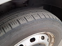 Bedrijfsauto, renault, trafic 1.6d 70kw, 2017 - afbeelding 8 van  76