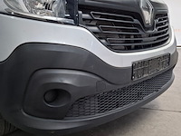 Bedrijfsauto, renault, trafic 1.6d 70kw, 2017 - afbeelding 11 van  76