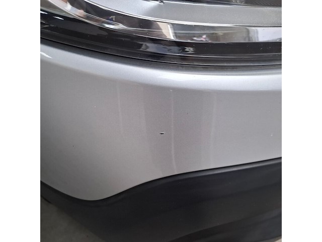 Bedrijfsauto, renault, trafic 1.6d 70kw, 2017 - afbeelding 15 van  76
