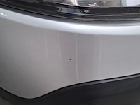 Bedrijfsauto, renault, trafic 1.6d 70kw, 2017 - afbeelding 15 van  76