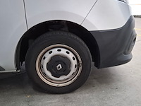 Bedrijfsauto, renault, trafic 1.6d 70kw, 2017 - afbeelding 16 van  76