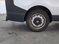 Bedrijfsauto, renault, trafic 1.6d 70kw, 2017 - afbeelding 18 van  76