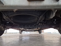 Bedrijfsauto, renault, trafic 1.6d 70kw, 2017 - afbeelding 20 van  76