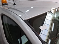 Bedrijfsauto, renault, trafic 1.6d 70kw, 2017 - afbeelding 26 van  76