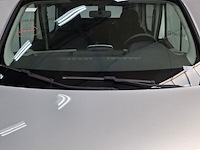Bedrijfsauto, renault, trafic 1.6d 70kw, 2017 - afbeelding 27 van  76