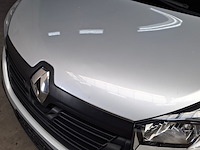 Bedrijfsauto, renault, trafic 1.6d 70kw, 2017 - afbeelding 28 van  76
