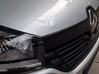Bedrijfsauto, renault, trafic 1.6d 70kw, 2017 - afbeelding 30 van  76