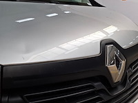 Bedrijfsauto, renault, trafic 1.6d 70kw, 2017 - afbeelding 31 van  76