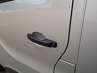 Bedrijfsauto, renault, trafic 1.6d 70kw, 2017 - afbeelding 32 van  76