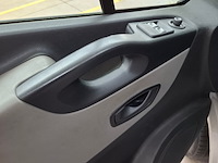 Bedrijfsauto, renault, trafic 1.6d 70kw, 2017 - afbeelding 35 van  76