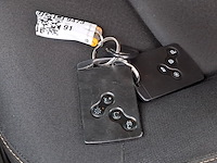 Bedrijfsauto, renault, trafic 1.6d 70kw, 2017 - afbeelding 36 van  76