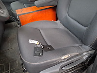 Bedrijfsauto, renault, trafic 1.6d 70kw, 2017 - afbeelding 37 van  76