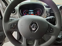 Bedrijfsauto, renault, trafic 1.6d 70kw, 2017 - afbeelding 39 van  76