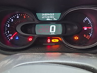 Bedrijfsauto, renault, trafic 1.6d 70kw, 2017 - afbeelding 40 van  76