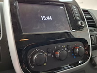 Bedrijfsauto, renault, trafic 1.6d 70kw, 2017 - afbeelding 42 van  76