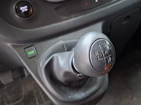 Bedrijfsauto, renault, trafic 1.6d 70kw, 2017 - afbeelding 43 van  76