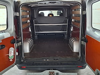 Bedrijfsauto, renault, trafic 1.6d 70kw, 2017 - afbeelding 47 van  76