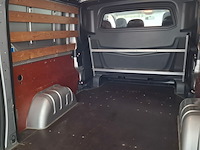 Bedrijfsauto, renault, trafic 1.6d 70kw, 2017 - afbeelding 51 van  76