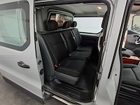 Bedrijfsauto, renault, trafic 1.6d 70kw, 2017 - afbeelding 53 van  76