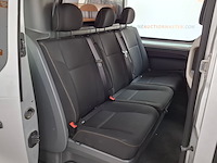 Bedrijfsauto, renault, trafic 1.6d 70kw, 2017 - afbeelding 54 van  76