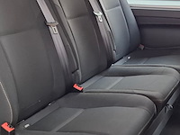 Bedrijfsauto, renault, trafic 1.6d 70kw, 2017 - afbeelding 55 van  76