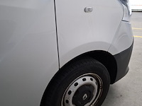 Bedrijfsauto, renault, trafic 1.6d 70kw, 2017 - afbeelding 45 van  76