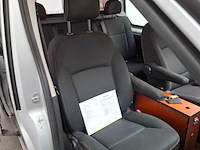 Bedrijfsauto, renault, trafic 1.6d 70kw, 2017 - afbeelding 58 van  76