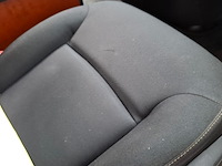 Bedrijfsauto, renault, trafic 1.6d 70kw, 2017 - afbeelding 59 van  76
