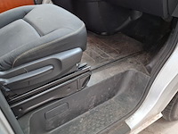 Bedrijfsauto, renault, trafic 1.6d 70kw, 2017 - afbeelding 60 van  76